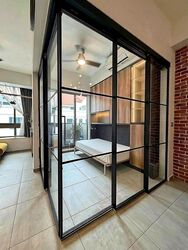 Noma (D14), Apartment #622161761